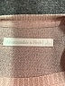 Abercrombie & Fitch Pink Pullover Sweater Size L - photo 7