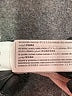 Abercrombie & Fitch Pink Pullover Sweater Size L - photo 8