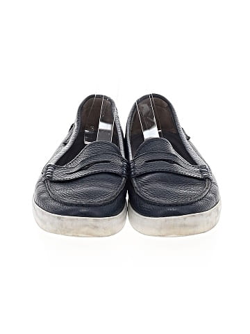 Cole Haan Flats (view 2)