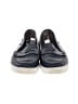 Cole Haan Blue Flats Size 9 - photo 2