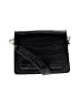 Unbranded Graphic Black Crossbody Bag One size - photo 3