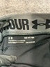 Under Armour Gray Active Pants Size S - photo 7