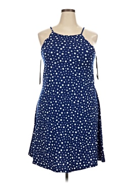 the general good Casual Dress (view 1)