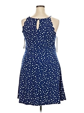 the general good Casual Dress (view 2)