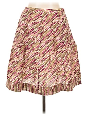 Royal Robbins Casual Skirt (view 1)