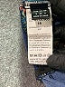 Shein Tropical Blue Romper Size 4 - photo 5