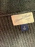 Universal Thread 100% Cotton Gray Cardigan Size M - photo 7