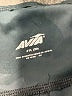 Avia Camo Black Active Pants Size 20 - photo 4