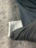 Avia Camo Black Active Pants Size 20 - photo 5