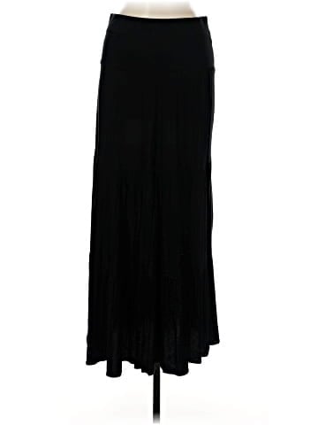 INC International Concepts Formal Skirt (view 1)