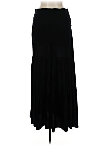 INC International Concepts Formal Skirt (view 2)
