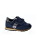 Saucony Blue Sneakers Size 8 (kids) - photo 1
