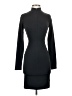 Athleta Black Coat Size XXS - photo 1