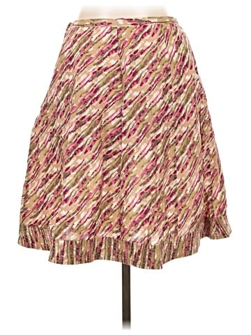 Royal Robbins Casual Skirt (view 2)