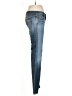 7 For All Mankind Blue Jeans Size 31 waist - photo 4