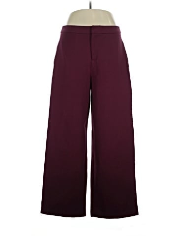 ELOQUII Dress Pants (view 1)