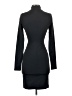Athleta Black Coat Size XXS - photo 2
