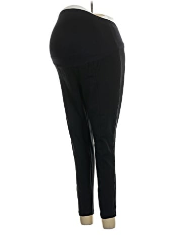 Old Navy - Maternity Active Pants (view 1)