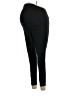 Old Navy - Maternity Black Active Pants Size Lg Maternity - photo 1