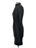 Athleta Black Coat Size XXS - photo 5