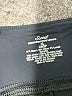 Soma Black Active Pants Size XL - photo 7