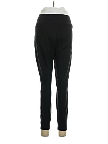 Old Navy - Maternity Active Pants (view 2)