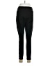 Old Navy - Maternity Black Active Pants Size Lg Maternity - photo 2