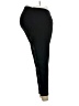 Old Navy - Maternity Black Active Pants Size Lg Maternity - photo 5