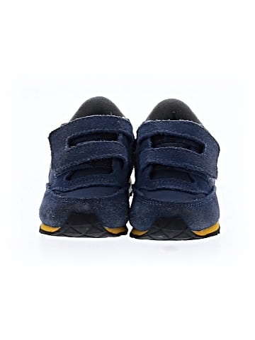 Saucony Sneakers (view 2)