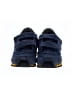 Saucony Blue Sneakers Size 8 (kids) - photo 2