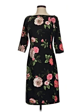 Donna Morgan Women's Dresses On Sale Up To 90% Off Retail | ThredUp