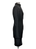 Athleta Black Coat Size XXS - photo 4
