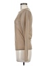 Athleta Tan Long Sleeve T-Shirt Size XXS (estimated) - photo 5