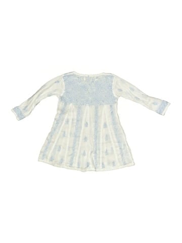 Assorted Brands 3/4 Sleeve Blouse (view 2)