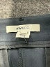 RW&CO Black Casual Pants Size 8 - photo 7