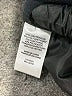 RW&CO Black Casual Pants Size 8 - photo 8