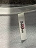 GeeGee Camo Gray Casual Dress Size M (estimated) - photo 7