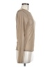Athleta Tan Long Sleeve T-Shirt Size XXS (estimated) - photo 4