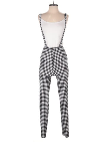 Rainbow Jumpsuit (view 1)