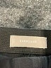 Everlane Black Active Pants Size 2 - photo 7