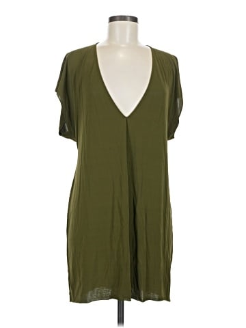 Eres Casual Dress (view 1)