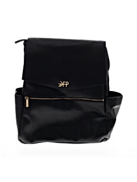 Freshly Picked Backpack