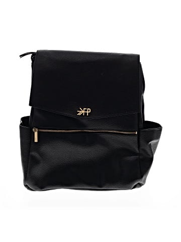 Free People Backpack (view 1)