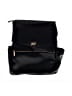 Free People Black Backpack One size - photo 1