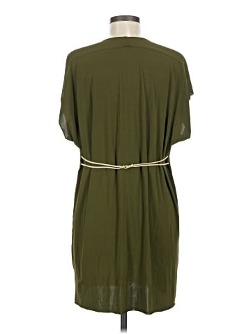 Eres Casual Dress (view 2)