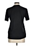 Nike Black Active T-Shirt Size M - photo 2