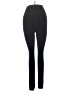 A New Day Black Active Pants Size S - photo 1