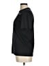 Nike Black Active T-Shirt Size M - photo 5