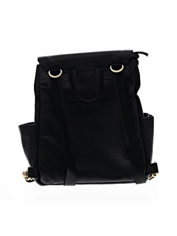 Free People Backpack (view 2)