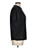 Nike Black Active T-Shirt Size M - photo 4